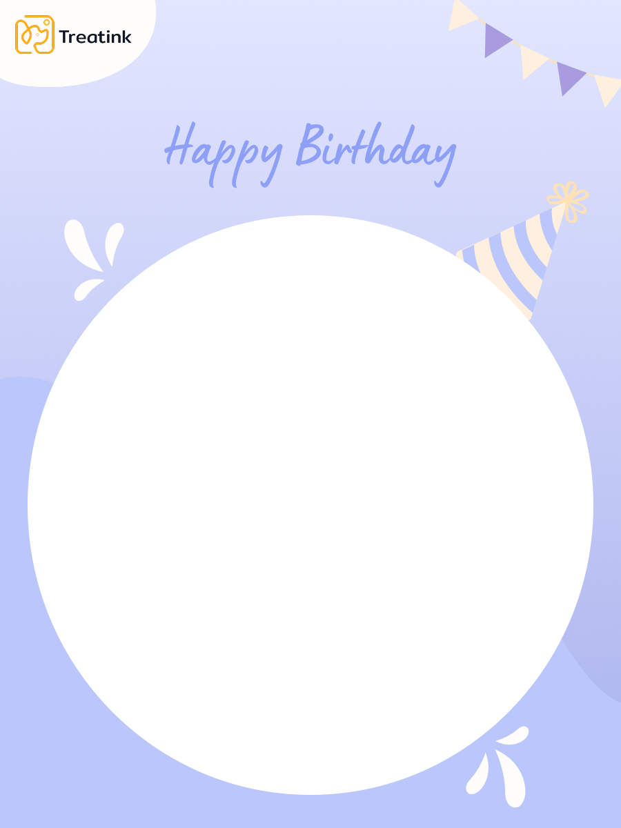 Treatink Make Your Pet A Star treatink-make-your-pet-a-star